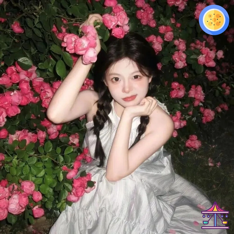 李晨先生